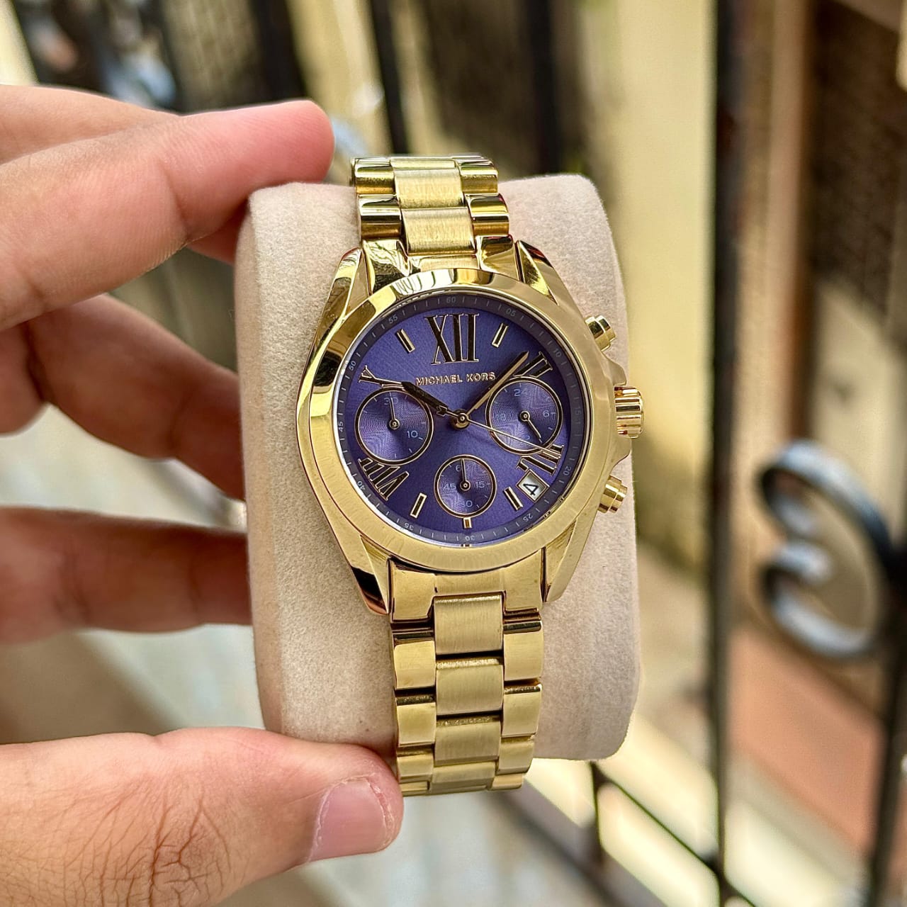 Michaell Korss - Image 10