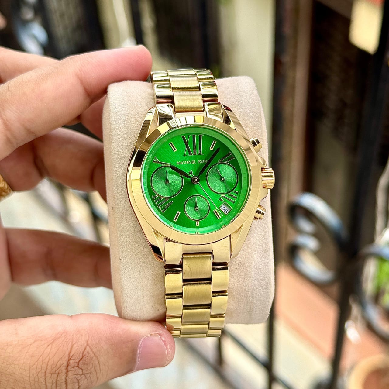 Michaell Korss - Image 14