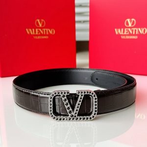 VALENTINOO