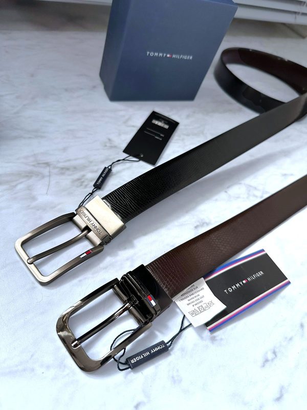 TOMMYY HILFIGERR - Image 2