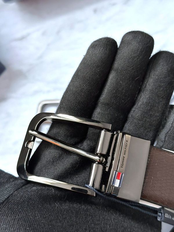 TOMMYY HILFIGERR - Image 6