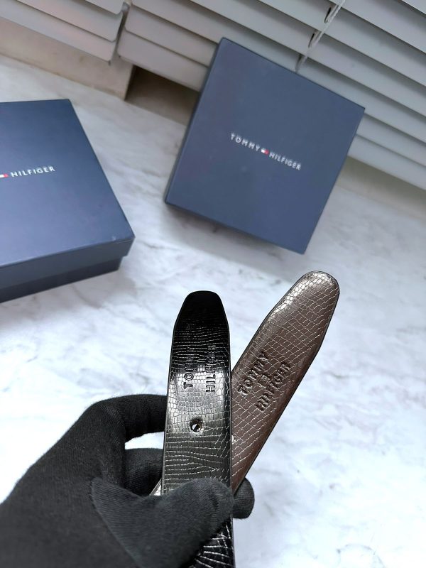 TOMMYY HILFIGERR - Image 9