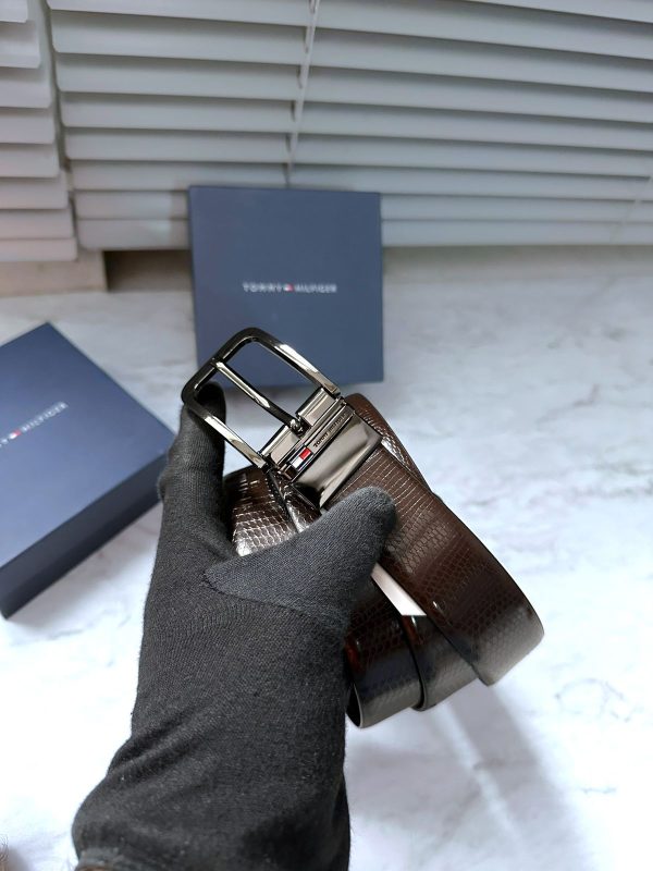 TOMMYY HILFIGERR - Image 8