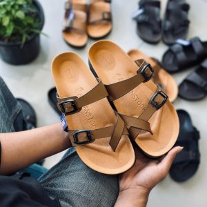 BIRKENSTOCKK
