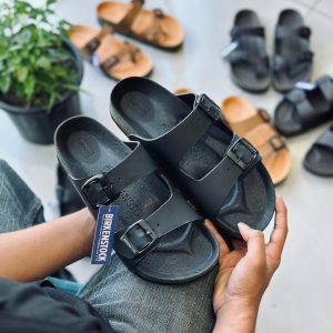 BIRKENSTOCKK