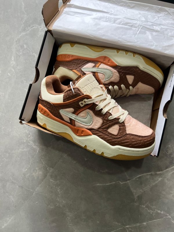 Nikee airforce.3 low 