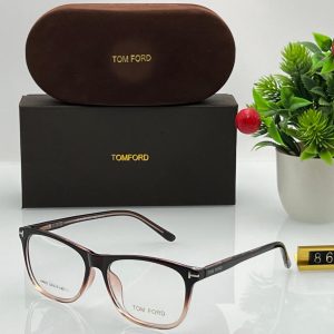 LATEST TOM FORDD OPTICAL FRAME