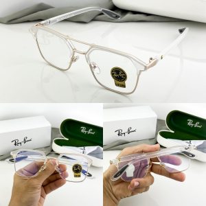 RAYBANN ICE PLANO 04