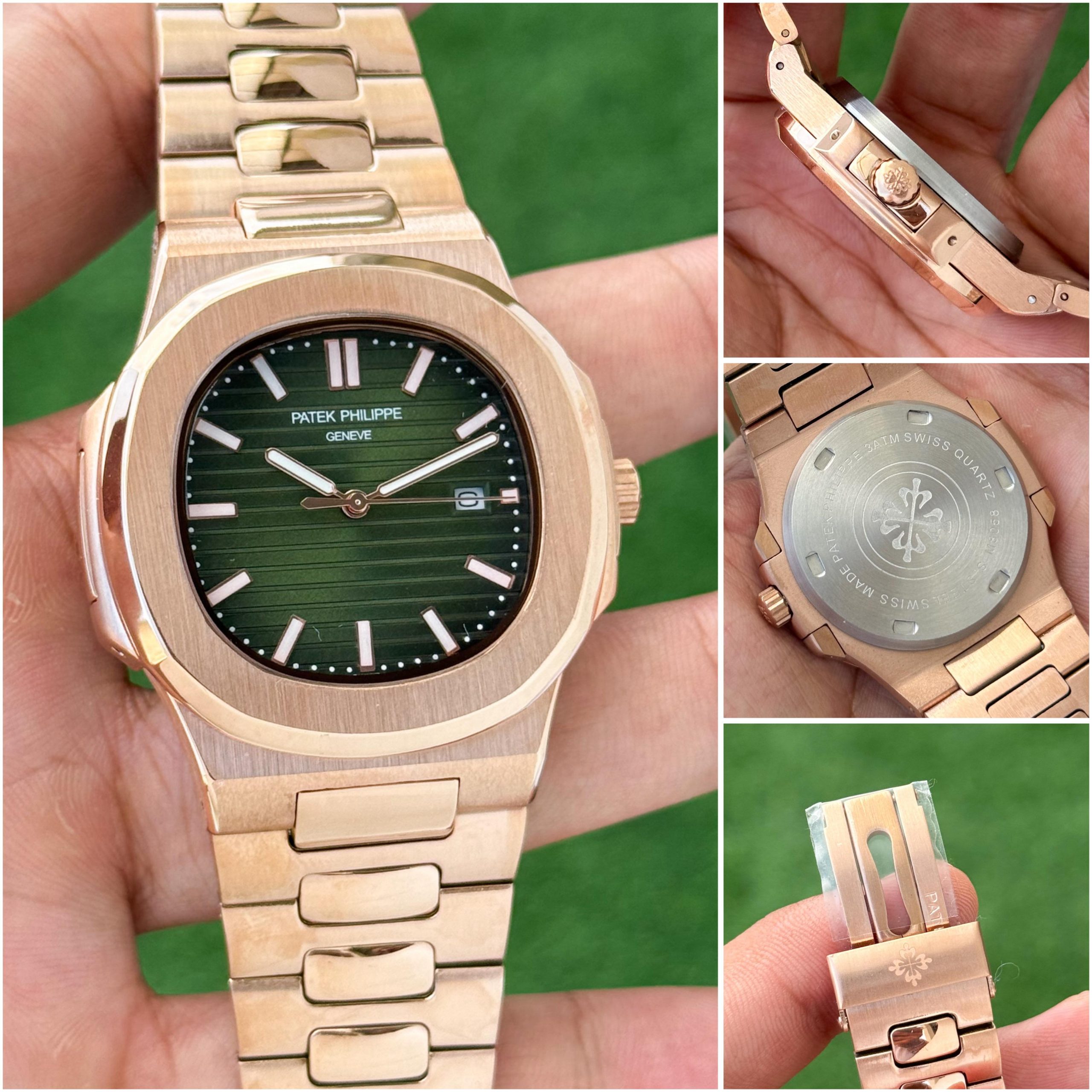 Patekk Philippee - Image 2