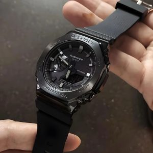 Casioo G-Shockk