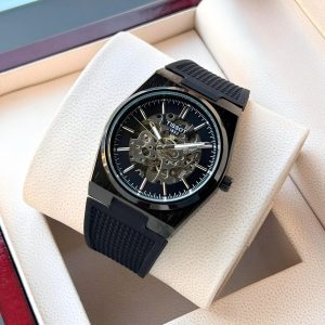 Tissott PRX