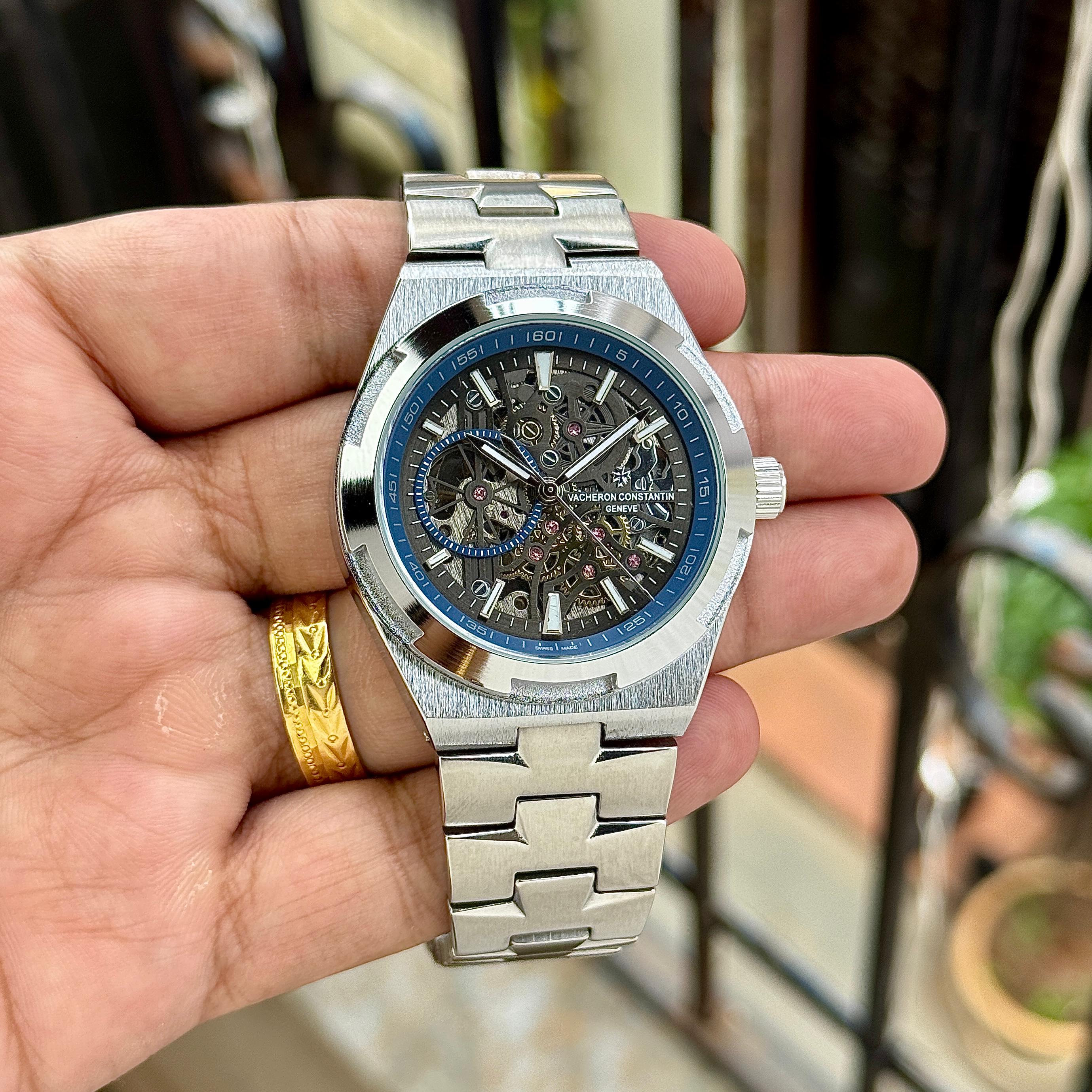 Vacheronn Constantinn - Image 5