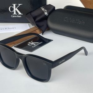 CALVINN KLEINN SUNGLASSESS