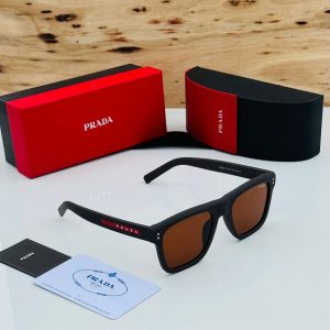 PRADAA-SUNGLASSESS