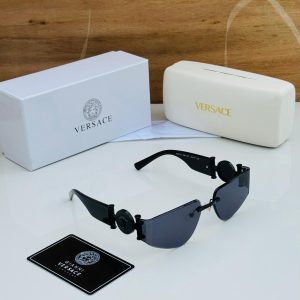 VERSACEE-SUNGLASSESS