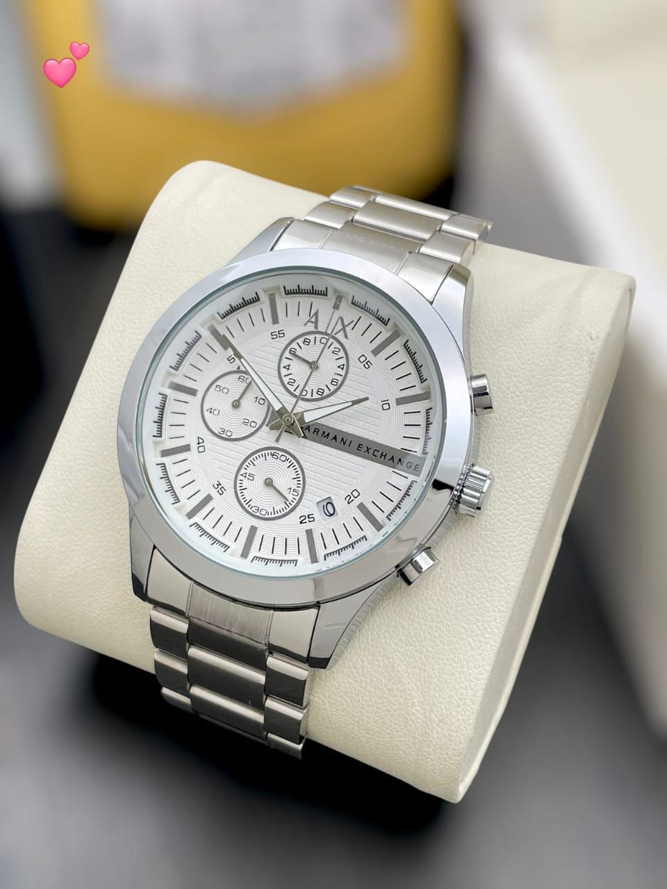 Emporioo Armanii - Image 3