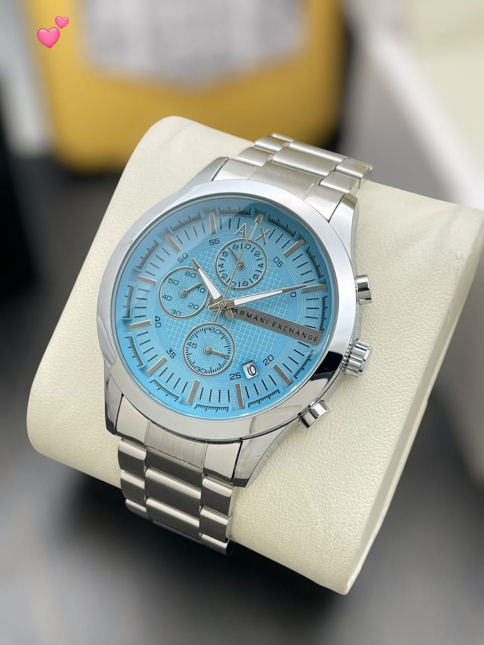 Emporioo Armanii - Image 2