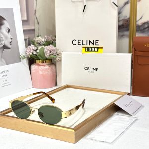 CELINEE