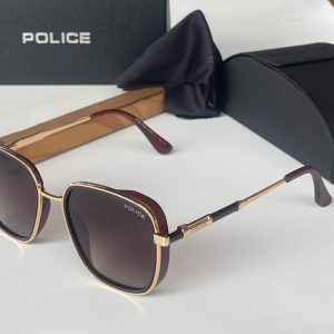 POLICEE SUNGLASSESS
