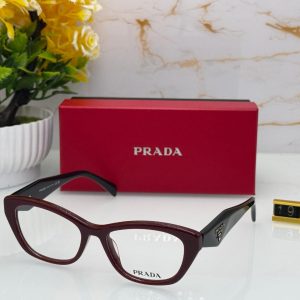 PRADAA