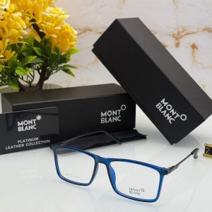MONTT BLANCC OPTICAL FRAME