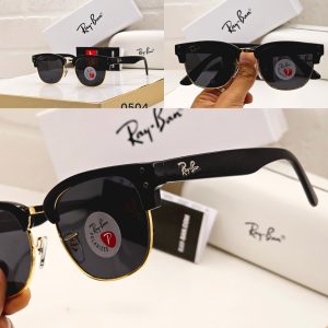 RAYBANN POLARISE