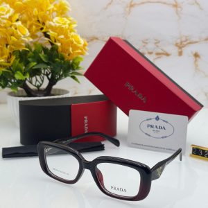 LATEST PRADAA OPTICAL FRAME