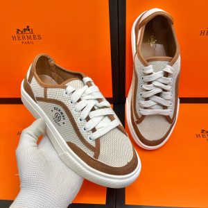 Hermess Get Sneaker