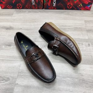 Lvv casual wear Loafers