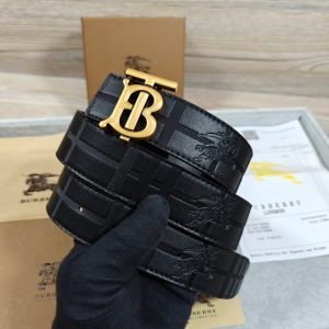 PREMIUM BELTS