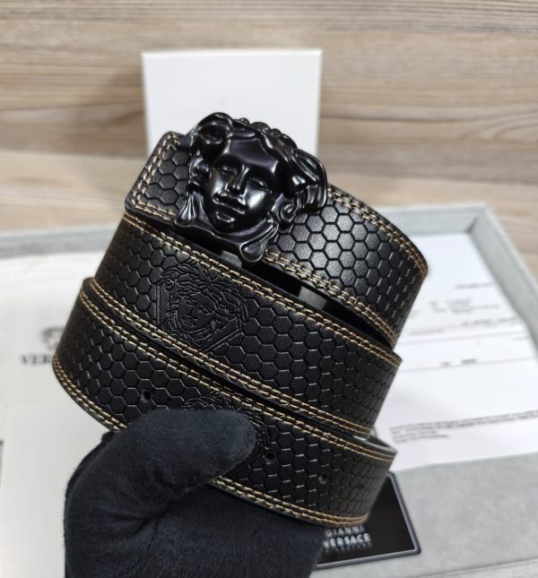PREMIUM BELTS - Image 2