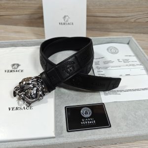 PREMIUM BELTS