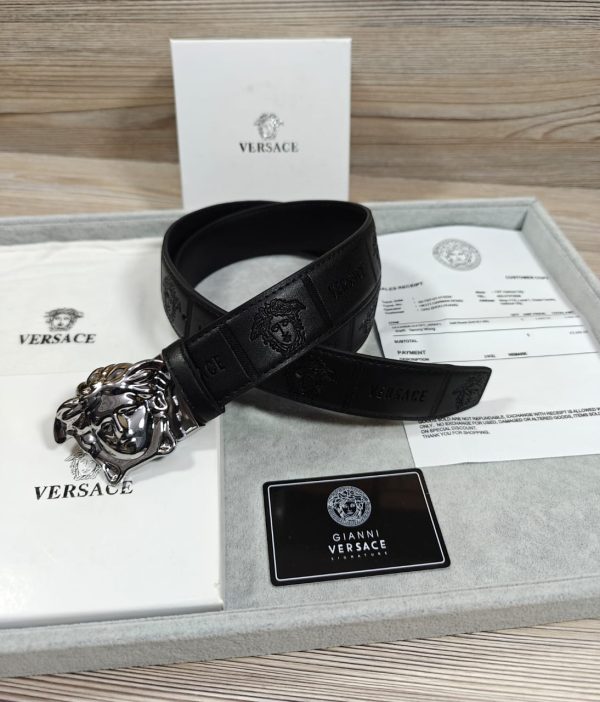 PREMIUM BELTS