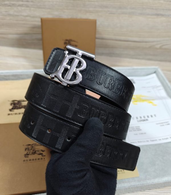 PREMIUM BELTS - Image 4