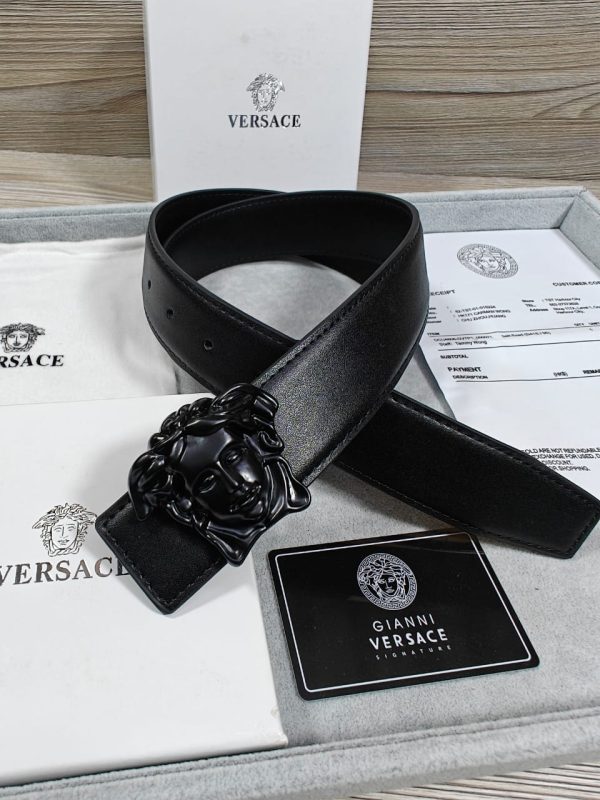 PREMIUM BELTS - Image 4