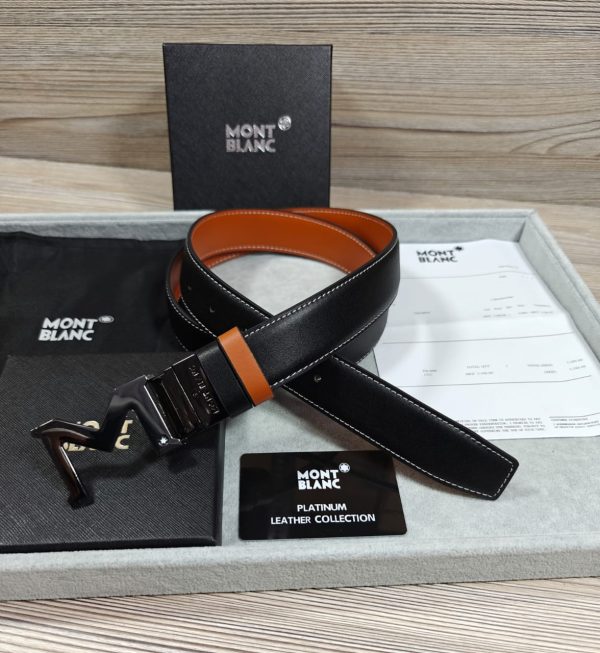 PREMIUM BELTS - Image 5