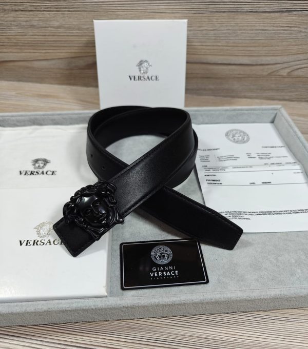 PREMIUM BELTS - Image 5