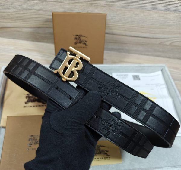 PREMIUM BELTS - Image 6
