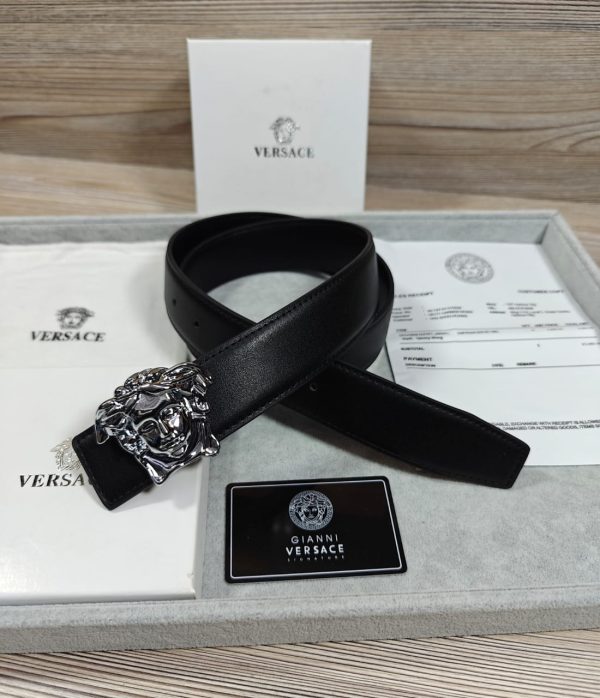 PREMIUM BELTS - Image 7