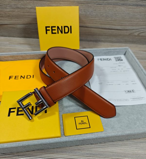 PREMIUM BELTS - Image 6