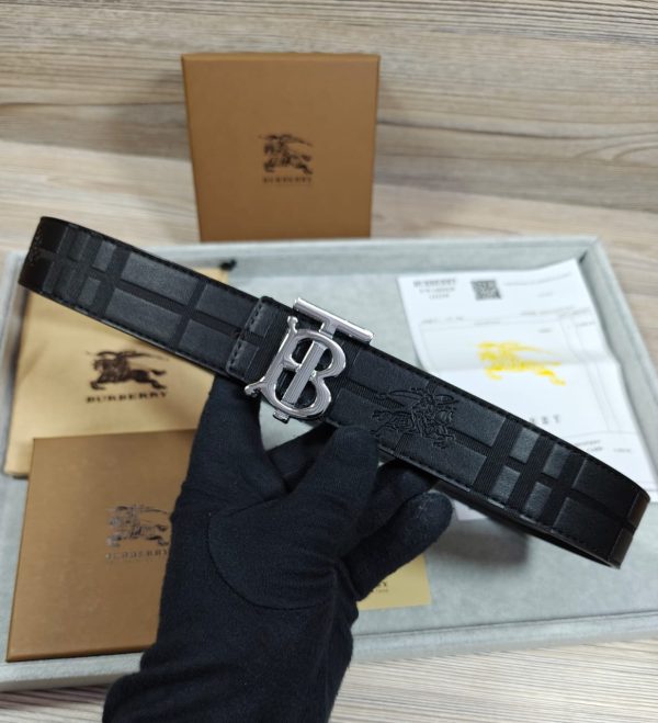 PREMIUM BELTS - Image 7