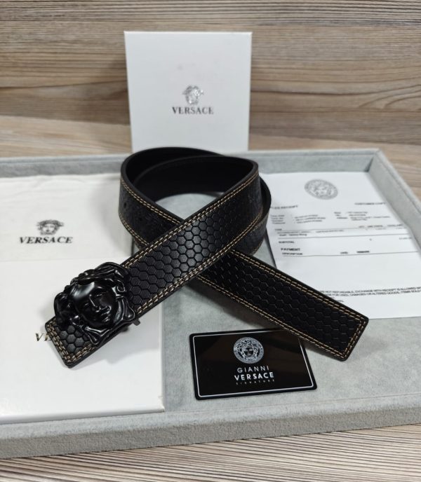 PREMIUM BELTS - Image 8