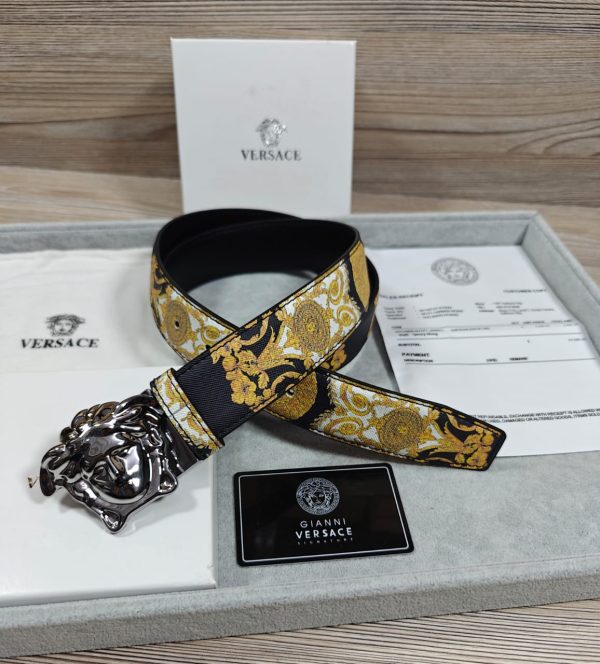 PREMIUM BELTS - Image 9