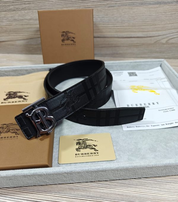 PREMIUM BELTS - Image 9