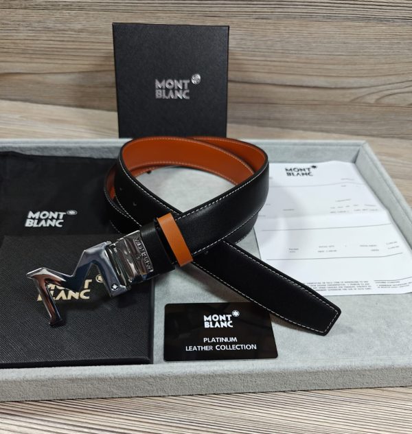 PREMIUM BELTS - Image 7