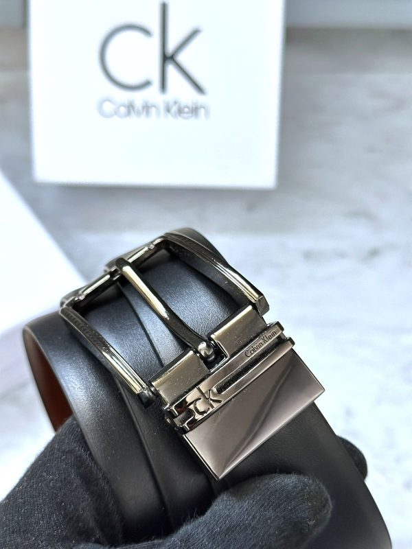CALVIN KLEINN - Image 5
