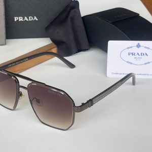 PRADAA-SUNGLASSESS
