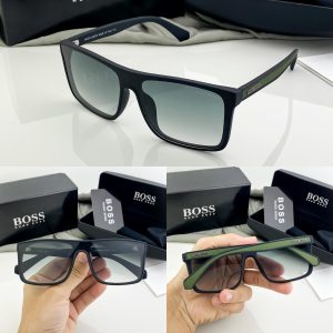 HUGOO BOSS SEA GREEN 618