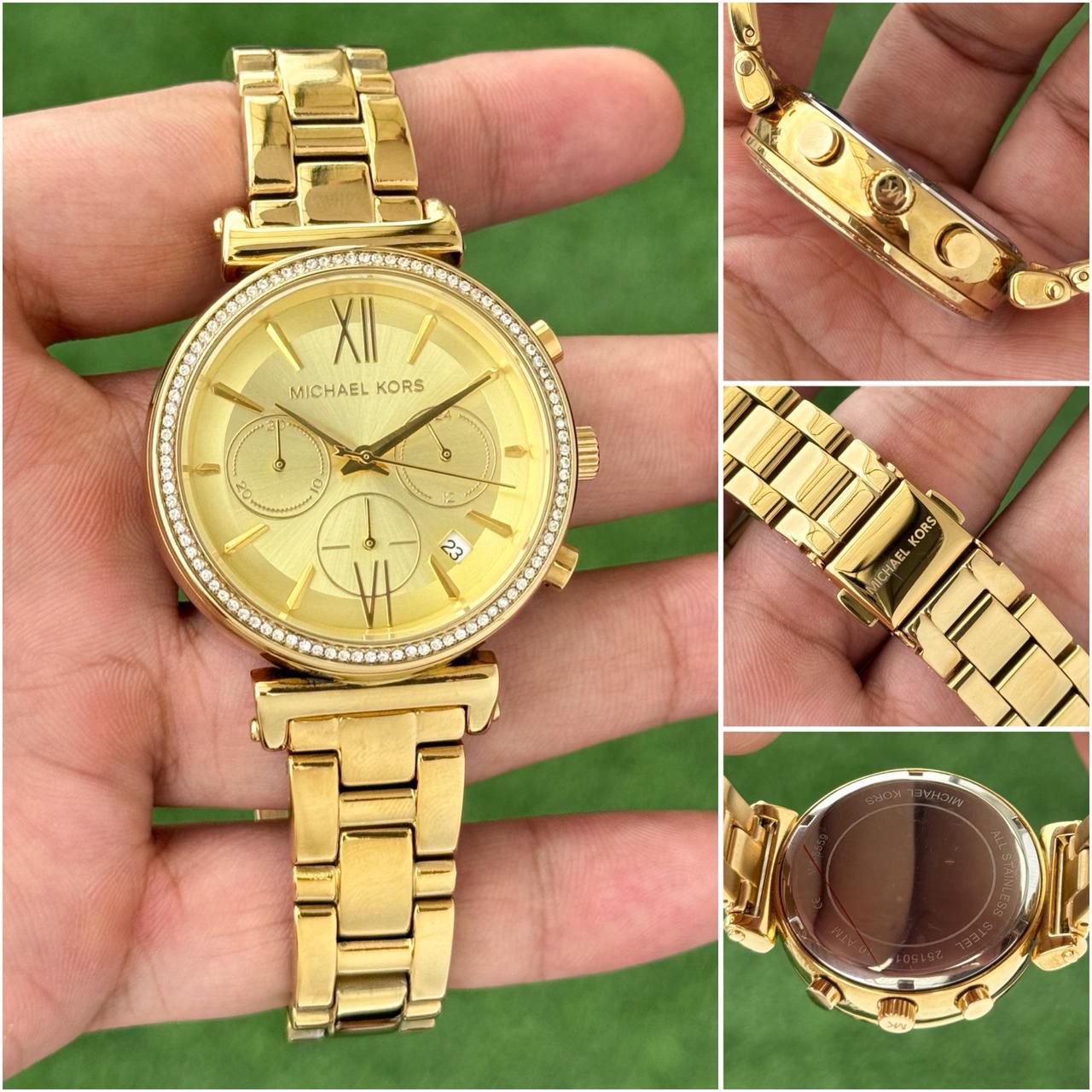 Michaell Korss - Image 2