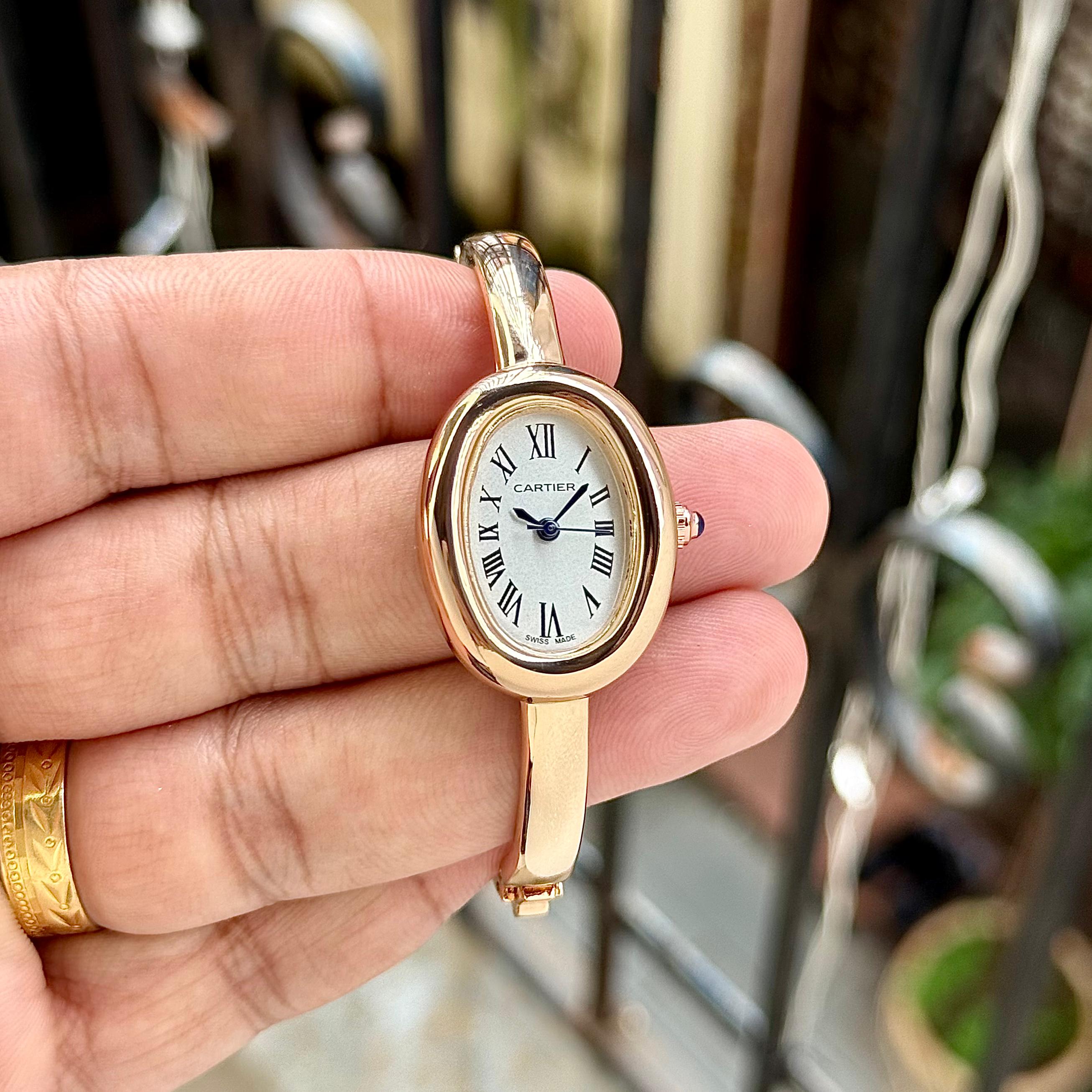 Cartierr - Image 2